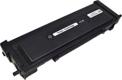 Тонер-картридж Tech TL-5120 (BP/BM5100)