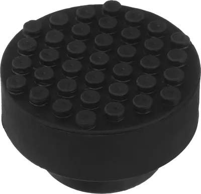 Опора к домкрату Matrix 50903