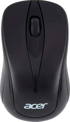 Мыши Acer OMR131 / ZL.MCEEE.01E