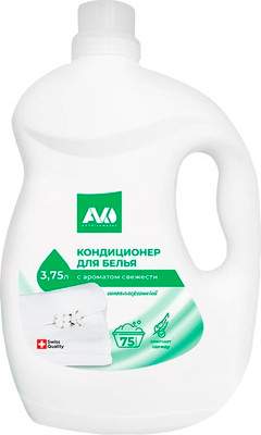 Кондиционер для белья Avko Свежесть