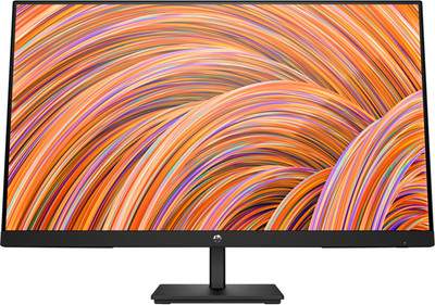 Мониторы HP Value Line V27i G5 (65P64AS)