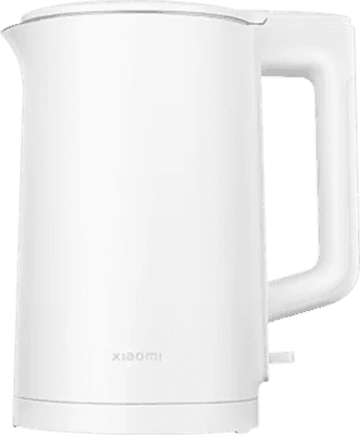 Электрочайник Xiaomi Electric Kettle 2 Lite BHR9036EU / MJDSH06-A