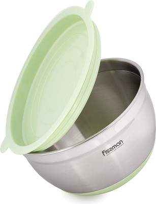 Миска Fissman 5439