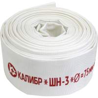 Шланги для дома и сада Калибр ШН-3