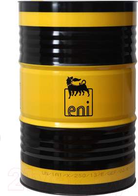 Моторное масло Eni I-Sigma Performance E4 10W40