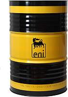 Моторное масло Eni I-Sigma Performance E4 10W40