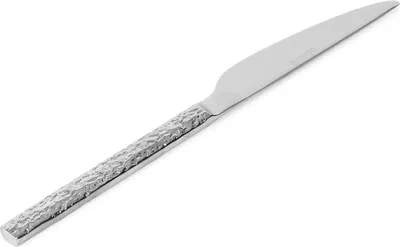 Столовые приборы Domenik Rock DMC023