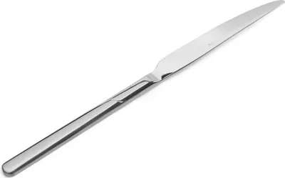 Столовые приборы Domenik Milano Silver DMC049