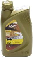 Моторное масло Eni I-Sint Professional 5W40