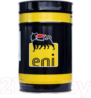 Моторное масло Eni I-Sint 5W30