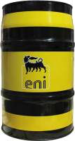 Моторное масло Eni I-Sint MS 5W40