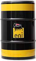 Моторное масло Eni I-Sint 10W40