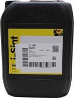 Моторное масло Eni I-Sint 5W30