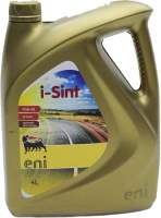 Моторное масло Eni I-Sint 10W40