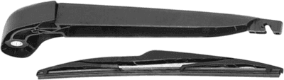 Щетка стеклоочистителя Aslyx AS-570017