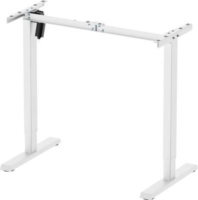Комплектующие для столов Ergosmart Electric Desk Light