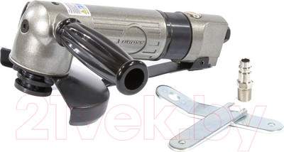 Пневмошлифмашина Gross G506