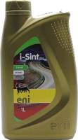 Моторное масло Eni I-Sint MS 5W40