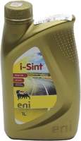Моторное масло Eni I-Sint 10W40