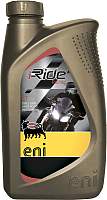 Моторные масла Eni I-Ride Racing 2T