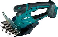 Садовые ножницы аккумуляторные Makita DUM604Z