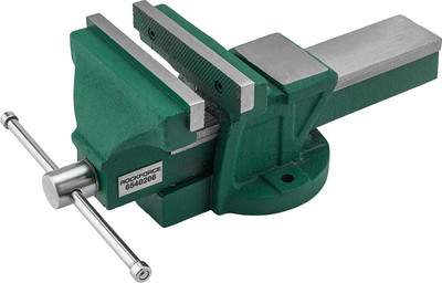 Тиски RockForce RF-6540206