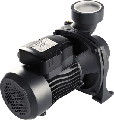 Центробежный насос Unipump CPM 2200Q / 98752