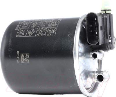 Топливный фильтр Hengst H405WK