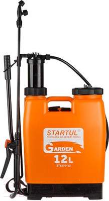 Опрыскиватель помповый Startul ST6570-12