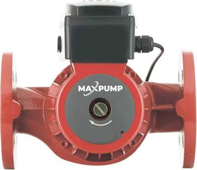Циркуляционный насос Maxpump UPDF 65-10F