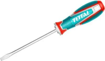 Отвертка TOTAL TSDSL5100