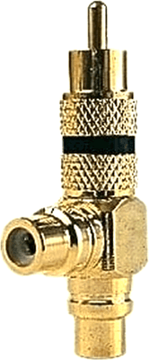 Кабели, переходники Mystery MRC-5