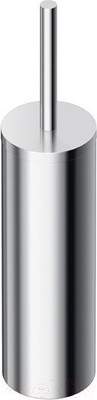Ершик для унитаза Ideal Standard Imo A9108MY