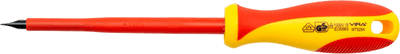 Отвертка Vira 397028