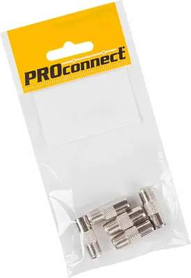 Адаптер PROconnect 05-4303-4-9
