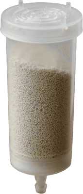Фильтр воды для кофемашины Terwa Boretti Barista BAC208 CMF007