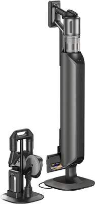 Вертикальный пылесос Dreame Z40 Station Cordless Vacuum Cleaner VZV33A