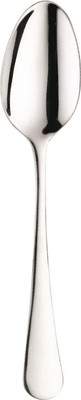 Десертная ложка Pinti Inox Stresa Volga 03200004