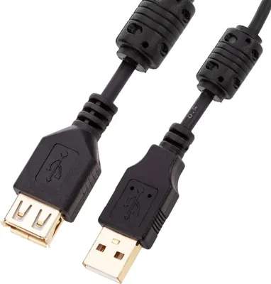 Кабели, переходники 5bites UC5011-030A