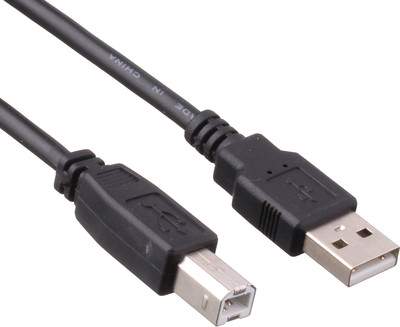 Кабели, переходники ExeGate EX-CC-USB2-AMBM-1.8 / EX138939RUS