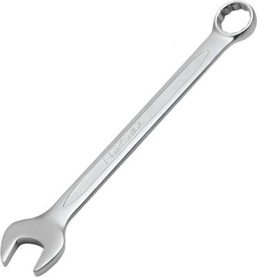 Гаечный ключ Forsage F-75511