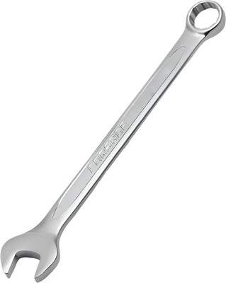 Гаечный ключ Forsage F-75509