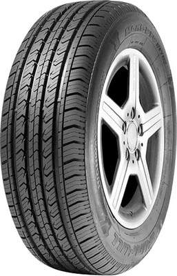 Летняя шина Sunfull Mont-Pro HT782 235/75R15 109H