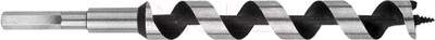Сверло Gepard GP0546-26