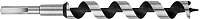 Сверло Gepard GP0546-26