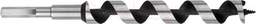 Сверло Gepard GP0546-40