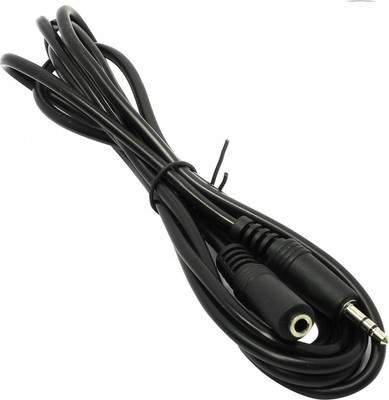 Удлинитель кабеля 5bites AC35J-030F