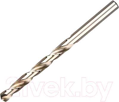 Сверла, буры, зенкеры Gepard GP03130-151