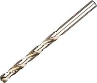 Сверла, буры, зенкеры Gepard GP03130-151