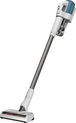 Вертикальный пылесос Miele SQLL0 Duoflex HX1 / 41QLL031EU1